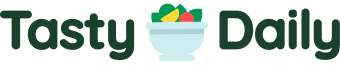 tastydailyus.shop