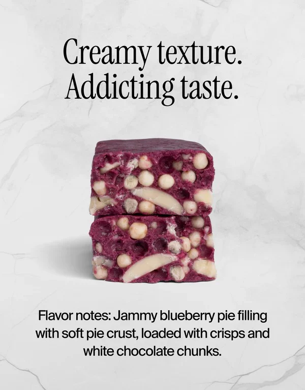 David_PDP_Web_Resize_1200x1533_Attributes_Naked_Blueberry_Pie_254063e7-e4e2-46d4-92c7-d39cd6fad747_9_11zon_9_11zon_9_11zon_4_11zon_4_11zon.webp