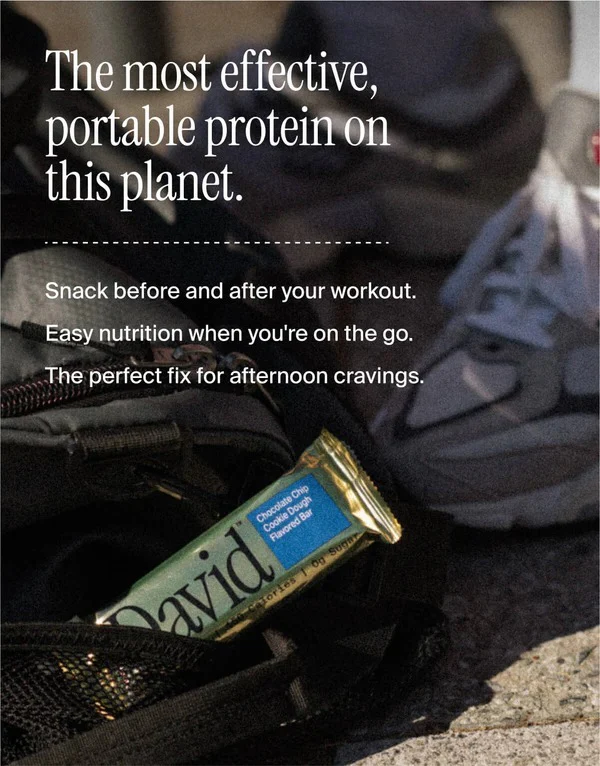 David_PDP_Web_Resize_1200x1533_Portable_Protein_2_11zon_2_11zon_2_11zon_7_11zon_7_11zon.webp