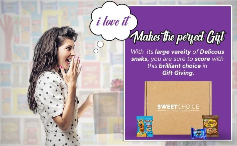 1eeab605-e42f-47b5-932e-cb4fdbda4df6.__CR00970600_PT0_SX970_V1___