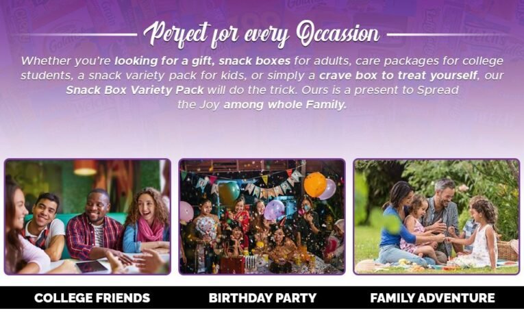 31bc53b8-1d20-4da5-ad13-968ee4007c96.__CR00970600_PT0_SX970_V1___