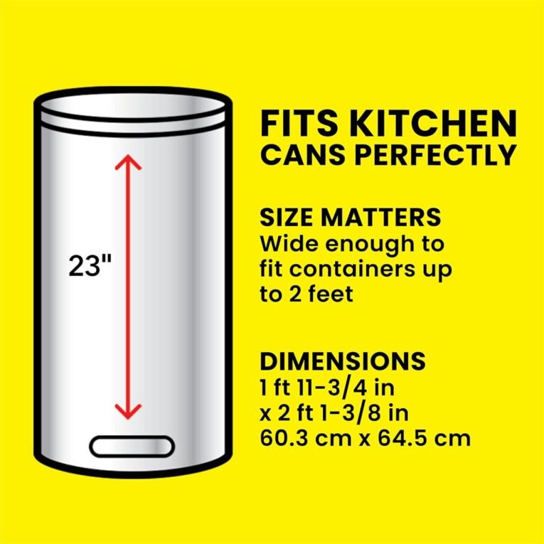 711uB9t48+L._AC_SL1500_