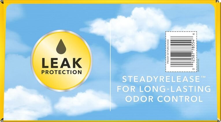 71ISvW++1xL._AC_SL1500_