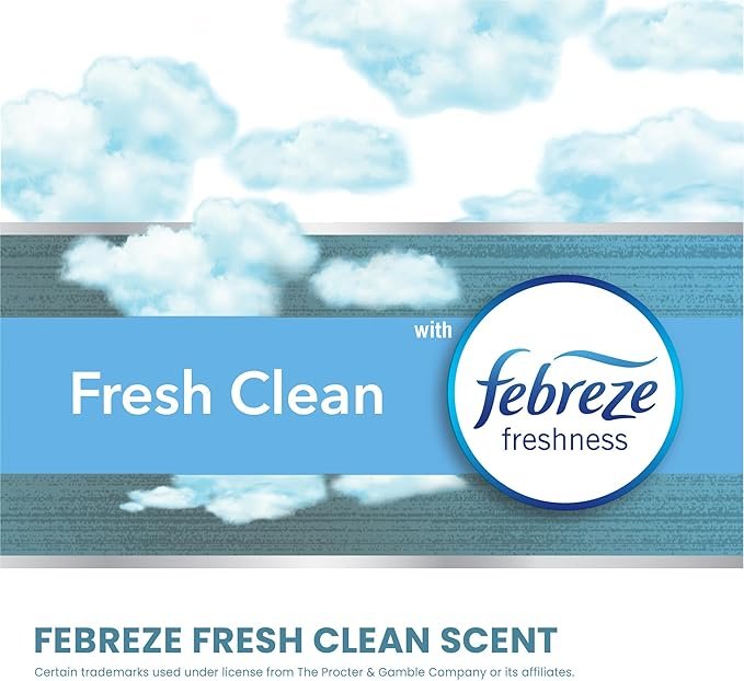 71XZtB4iU0L._AC_SX679_