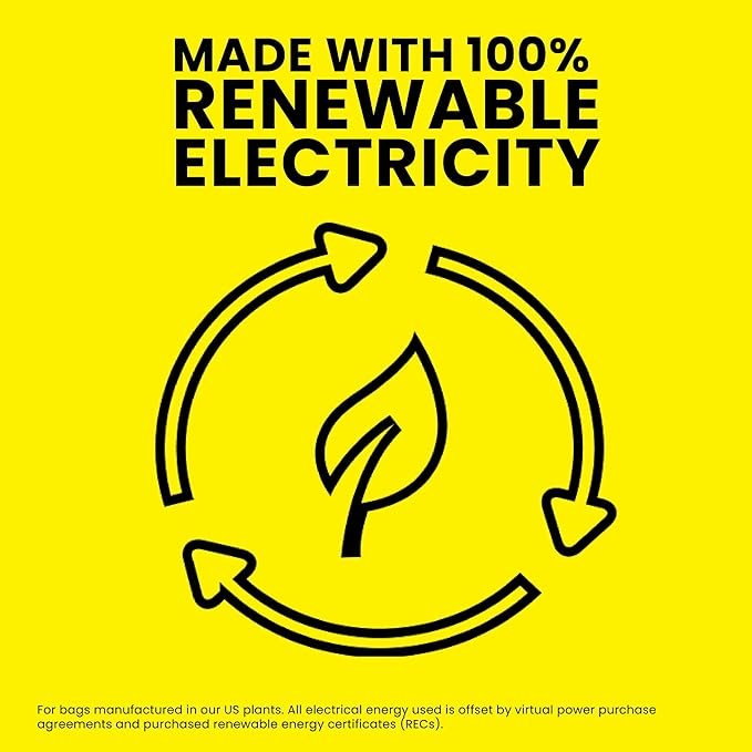 71goVuG2pqL._AC_SX679_