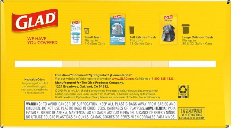 816I6BF+NrL._AC_SL1500_