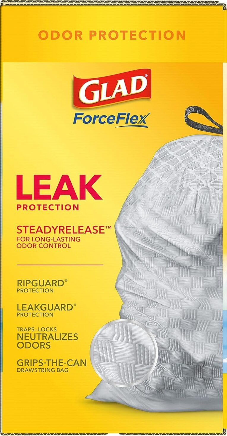 81dNA60izHL._AC_SL1500_