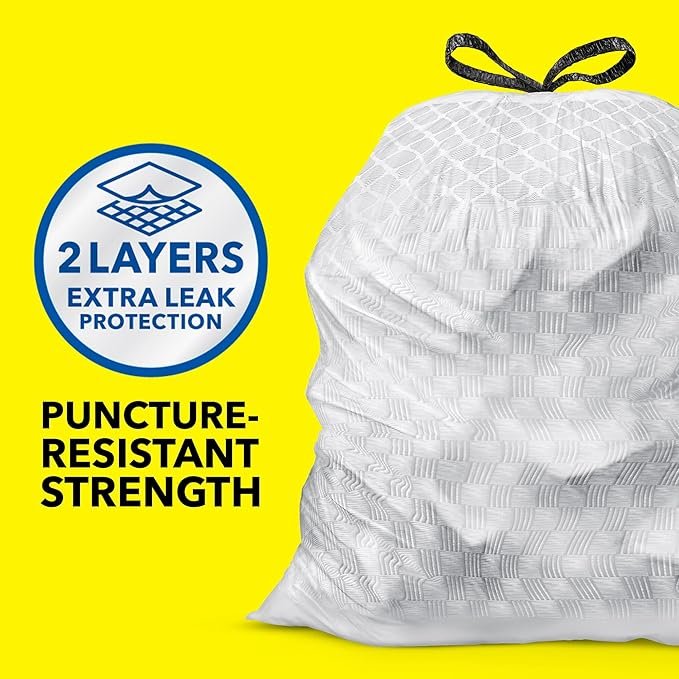 81gVJMy2WKL._AC_SX679_