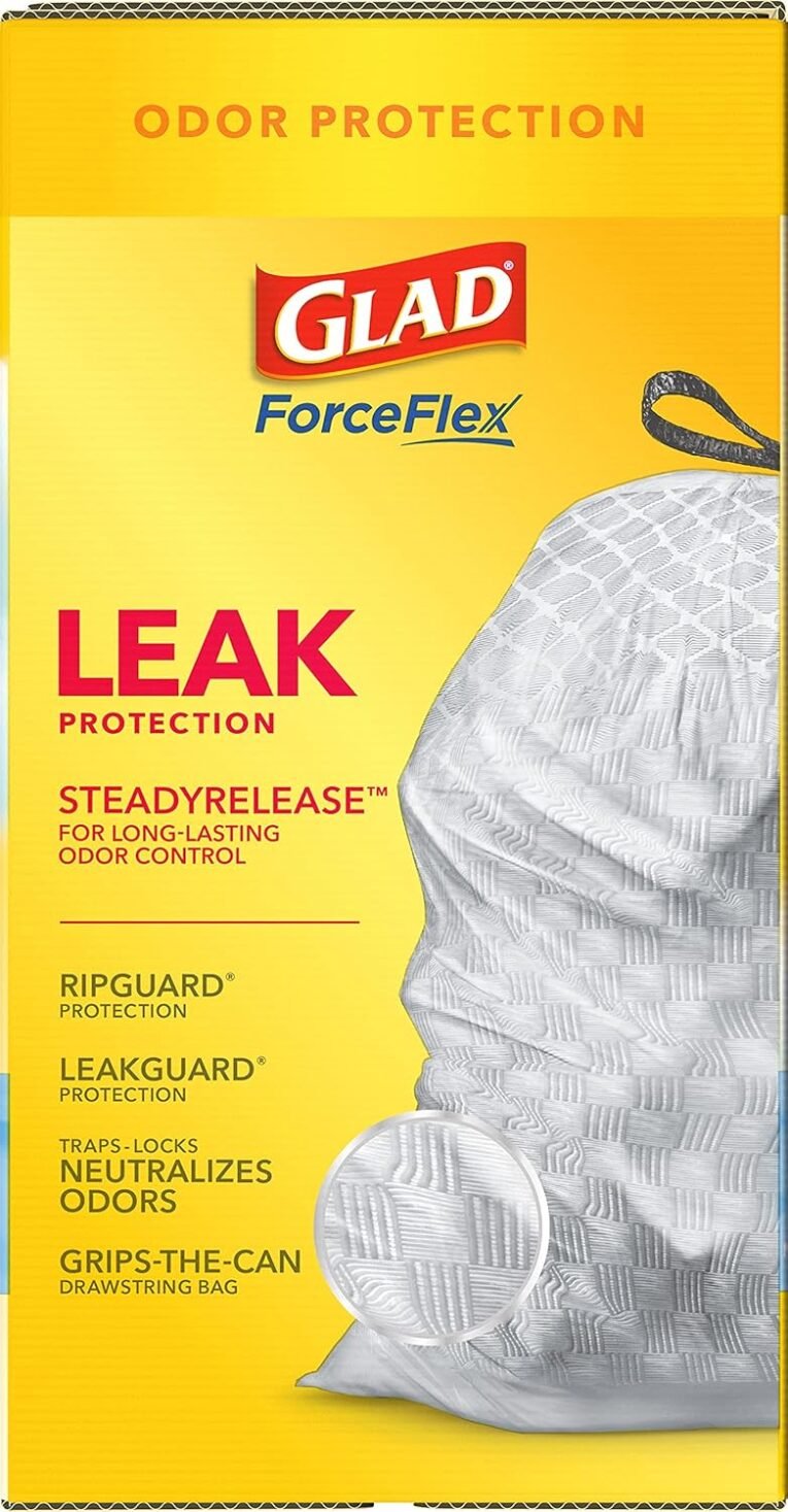 81rc-F1HQ3L._AC_SL1500_