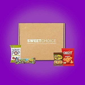 90c3be36-0f9f-47e2-a4f4-b09e809293a5.__CR00300300_PT0_SX300_V1___