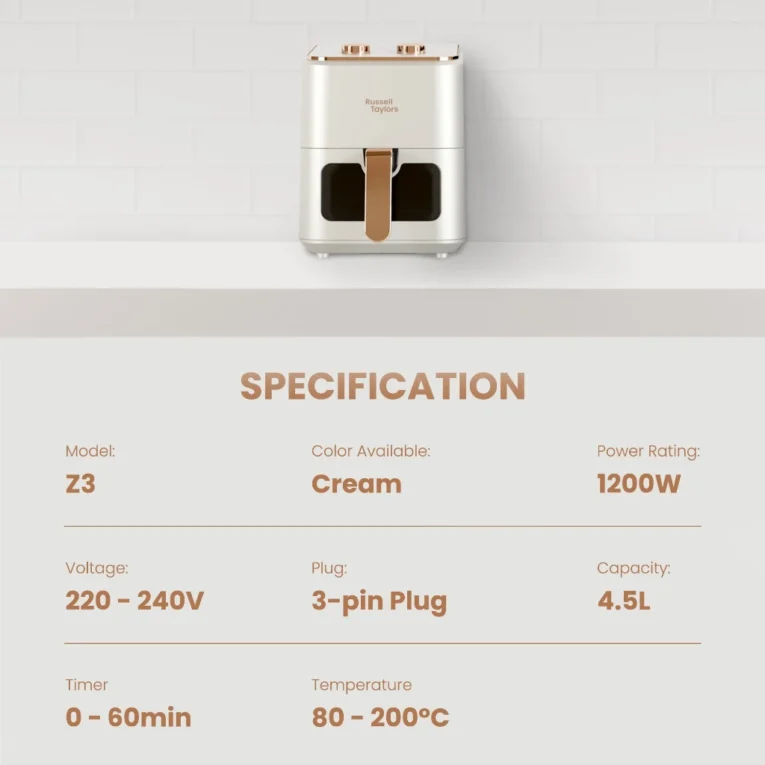 my-11134207-7r98o-lmo1lgcd9olv38